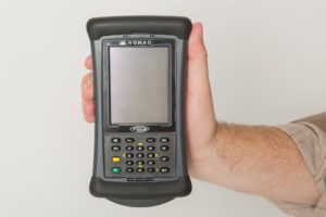 GNSS and GPS Surveying Equipment
