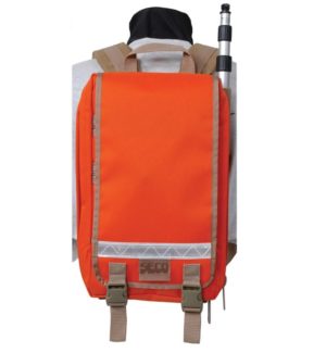 202. Small GIS Backpack
