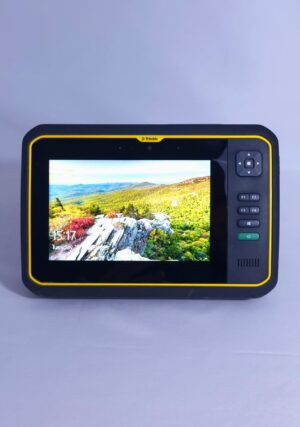 Used Trimble T7 Tablet