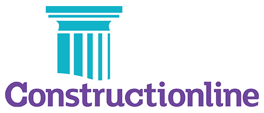 Contructiononline logo
