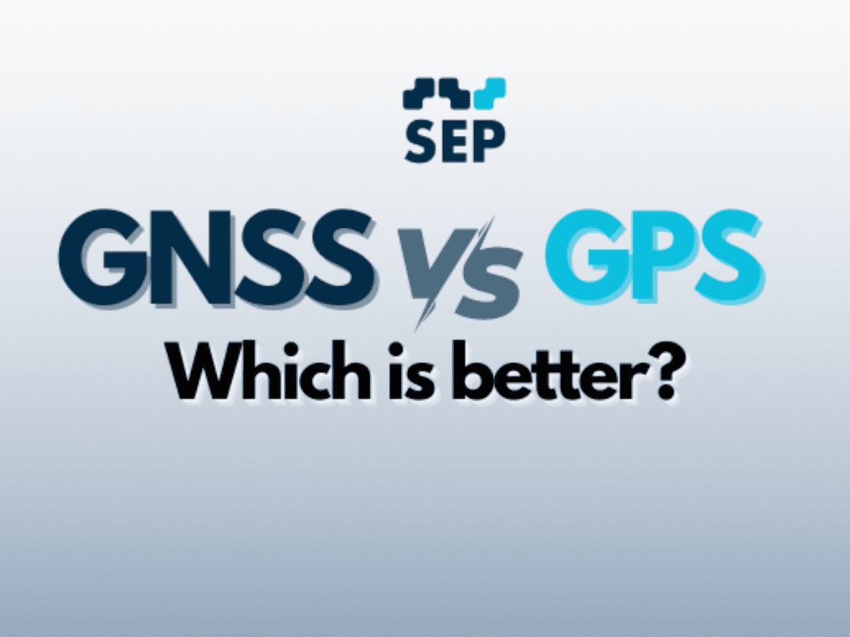 gnss vs gps